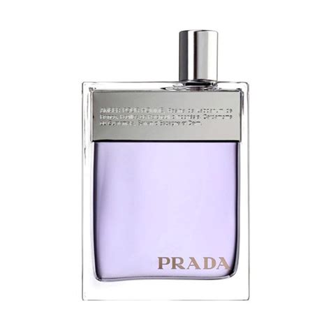 perfume prada amber|prada amber perfume for men.